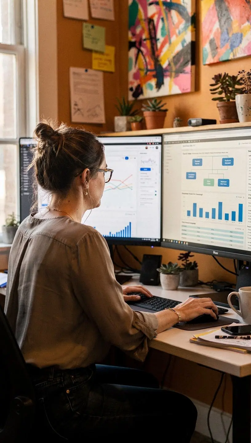 User experience impact on SEO growth strategies